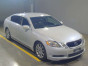 2006 Lexus GS