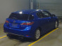 2012 Lexus CT