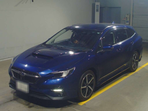 2021 Subaru Levorg VN5[0]