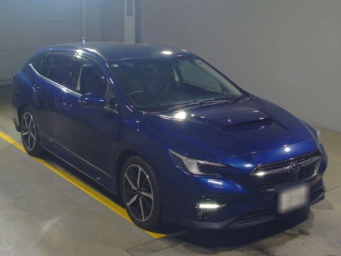 2021 Subaru Levorg VN5[2]