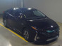 2018 Toyota Prius PHV