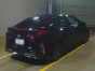 2019 Toyota Prius PHV