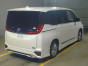 2023 Toyota Noah