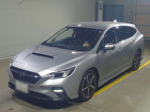 2021 Subaru Levorg VN5[0]