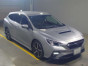 2021 Subaru Levorg