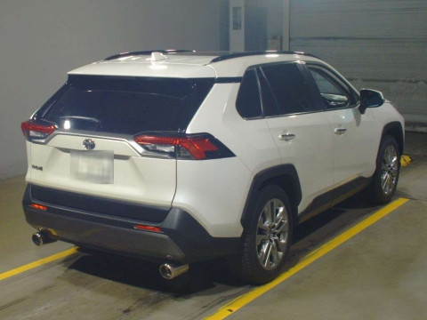 2021 Toyota RAV4 MXAA54[1]