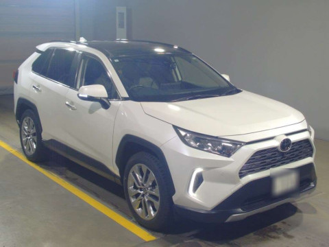 2021 Toyota RAV4 MXAA54[2]