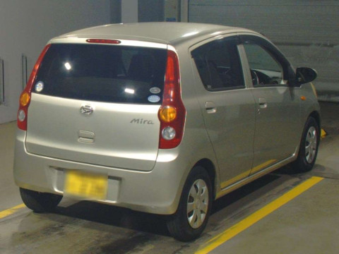 2010 Daihatsu Mira L275S[1]