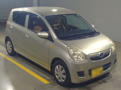 2010 Daihatsu Mira L275S[2]