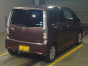 2013 Daihatsu Move Custom