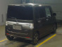 2012 Daihatsu Tanto Custom