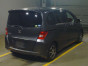 2010 Honda Freed