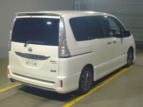 2014 Nissan Serena HC26[1]