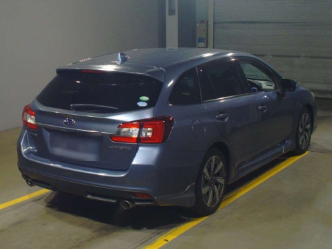 2014 Subaru Levorg VM4[1]