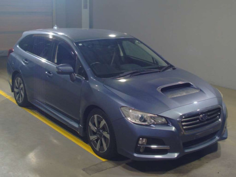 2014 Subaru Levorg VM4[2]