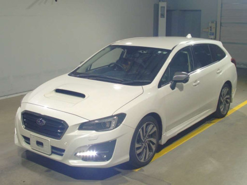 2020 Subaru Levorg VM4[0]