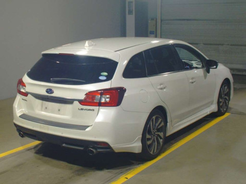 2020 Subaru Levorg VM4[1]