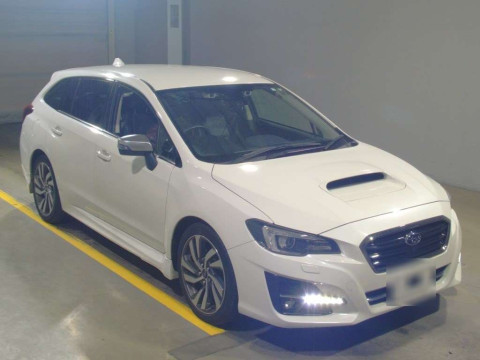 2020 Subaru Levorg VM4[2]