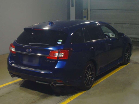 2017 Subaru Levorg VM4[1]