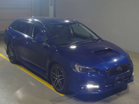 2017 Subaru Levorg VM4[2]