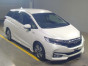 2016 Honda SHUTTLE