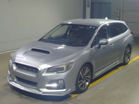 2016 Subaru Levorg VM4[0]