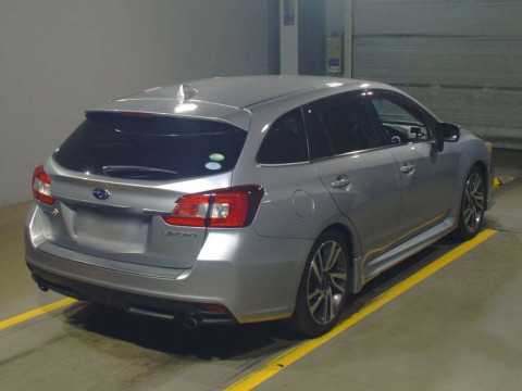 2016 Subaru Levorg VM4[1]