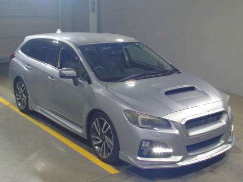 2016 Subaru Levorg VM4[2]