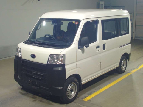 2022 Subaru Sambar S700B[0]