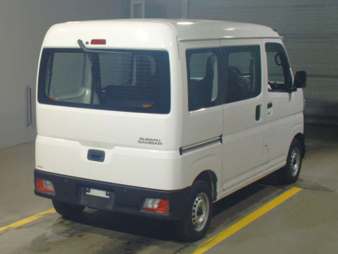 2022 Subaru Sambar S700B[1]