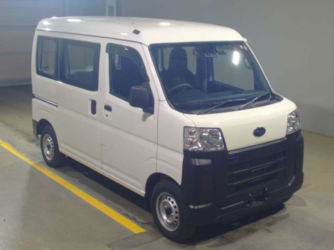 2022 Subaru Sambar S700B[2]