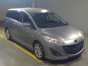 2010 Mazda Premacy