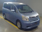 2008 Toyota Noah