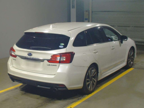 2016 Subaru Levorg VM4[1]