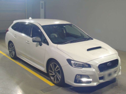 2016 Subaru Levorg VM4[2]