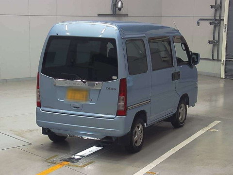 2011 Subaru Sambar TV2[1]