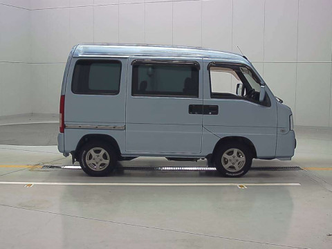 2011 Subaru Sambar TV2[2]