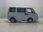 2011 Subaru Sambar