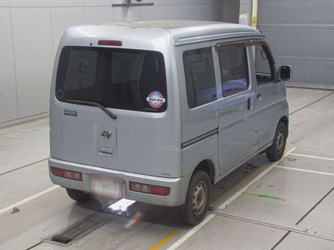 2013 Toyota Pixis Van S321M[1]