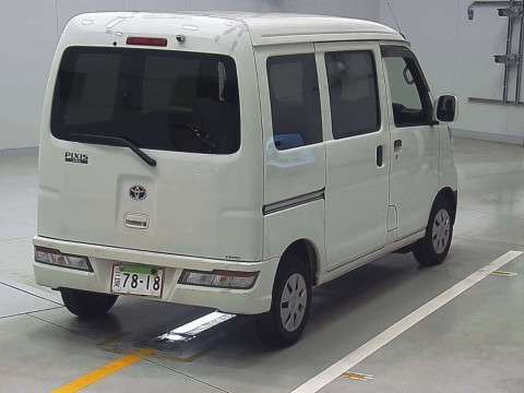 2020 Toyota Pixis Van S321M[1]