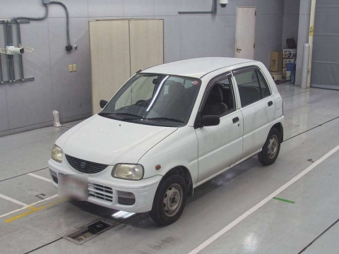 1998 Daihatsu Mira Moderno L500S[0]