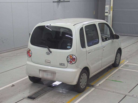 2007 Daihatsu Move Latte L550S[1]