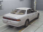 1996 Toyota Mark II