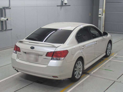 2014 Subaru Legacy B4 BMM[1]