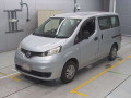 2017 Nissan NV200 Vanette