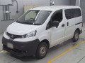 2021 Nissan NV200 Vanette