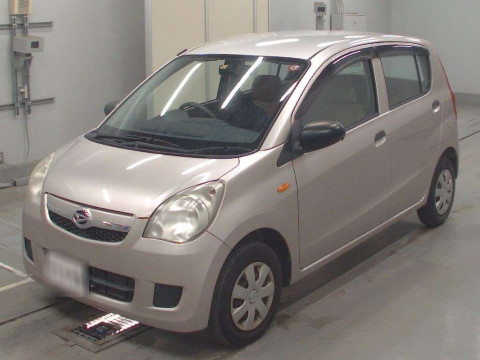 2012 Daihatsu Mira L275S[0]