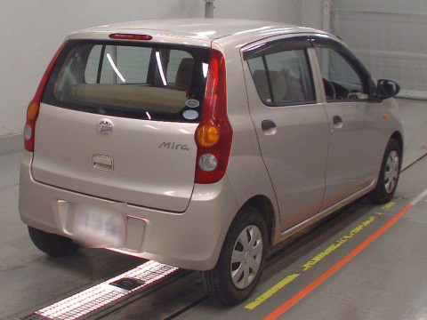 2012 Daihatsu Mira L275S[1]