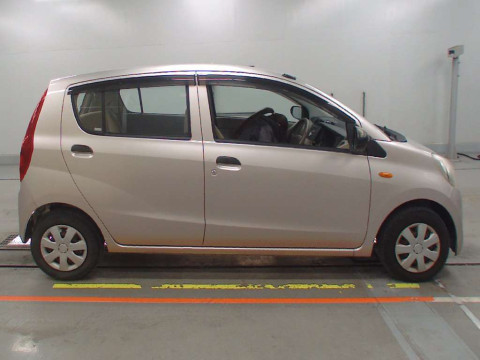 2012 Daihatsu Mira L275S[2]