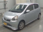 2013 Toyota Pixis Epoch